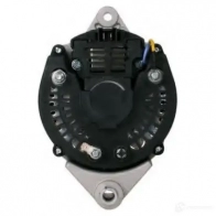 Генератор HELLA 36269 C4AR 5D 4082300549799 8el012429521 - Изображение 3
