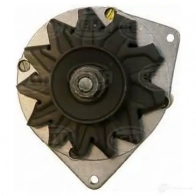 Генератор HELLA 8el725957001 5CI2TX 36632 CA94I R - Изображение 2