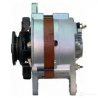 Генератор HELLA M74QME 8el726285001 JA1 38 36648 - Изображение 2