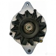 Генератор HELLA M74QME 8el726285001 JA1 38 36648 - Изображение 3