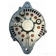 Генератор HELLA M74QME 8el726285001 JA1 38 36648 - Изображение 4