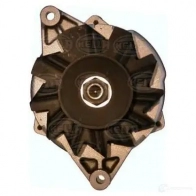 Генератор HELLA 8el725643001 36427 CA2 21IR IXGM0 - Изображение 2