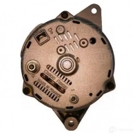 Генератор HELLA 8el725643001 36427 CA2 21IR IXGM0 - Изображение 3