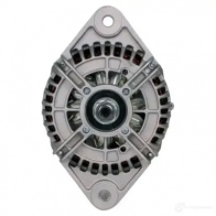 Генератор HELLA CA 1883IR LQVIU5 36370 8EL 012 584-271 - Изображение 2