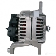 Генератор HELLA CA 1883IR LQVIU5 36370 8EL 012 584-271 - Изображение 4