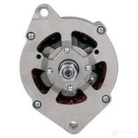Генератор HELLA CA 1336IR SK49MWW 8EL 012 584-041 36348 - Изображение 2