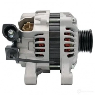 Генератор HELLA 1437962949 GY Z22 8EL 015 630-051 - Изображение 4