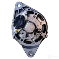 Генератор HELLA QSEQ4OW 8el725881001 CA 60IR 36583 - Изображение 3
