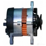 Генератор HELLA 7IS83K 8el730129001 36779 JA 795IR - Изображение 4