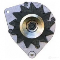 Генератор HELLA 8el725592001 36405 CA140 IR IT4JH - Изображение 2