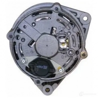 Генератор HELLA 8el725592001 36405 CA140 IR IT4JH - Изображение 3