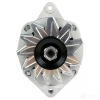 Генератор HELLA 8el012429771 CA524 IR TCPROT 36294 - Изображение 2