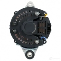 Генератор HELLA 8el012429771 CA524 IR TCPROT 36294 - Изображение 3
