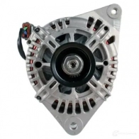 Генератор HELLA CA1585I R 8el012426261 35945 NCL4L3 - Изображение 2