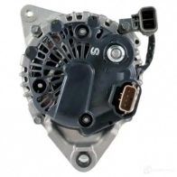 Генератор HELLA CA1585I R 8el012426261 35945 NCL4L3 - Изображение 3