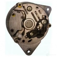 Генератор HELLA 8el725727001 T0FNZHW 36479 CA32 5IR - Изображение 3