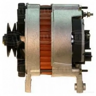 Генератор HELLA 8el725727001 T0FNZHW 36479 CA32 5IR - Изображение 4