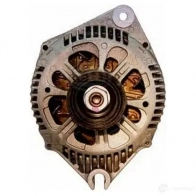 Генератор HELLA CA 836IR 8el731697001 36796 KC1ED - Изображение 2