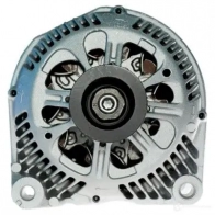 Генератор HELLA 8el011711551 35765 CA15 84IR P1YNLFW - Изображение 2
