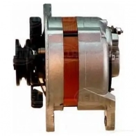 Генератор HELLA 8el726284001 J A137 36647 1JWOA - Изображение 4