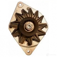 Генератор HELLA ZKOT4N1 36508 C A375IR 8el725780001 - Изображение 2