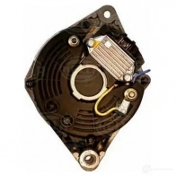 Генератор HELLA ZKOT4N1 36508 C A375IR 8el725780001 - Изображение 3
