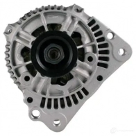 Генератор HELLA 5JNKM 36211 8el012428931 CA829 IR - Изображение 2