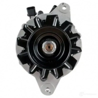 Генератор HELLA LTX71G 36151 8el012428331 JA161 8IR - Изображение 2