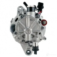 Генератор HELLA LTX71G 36151 8el012428331 JA161 8IR - Изображение 3