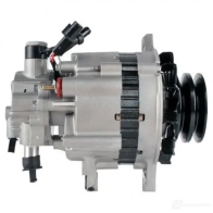 Генератор HELLA LTX71G 36151 8el012428331 JA161 8IR - Изображение 4