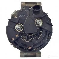 Генератор HELLA 8EL 011 712-281 1424794718 4082300712308 2 O5QM - Изображение 2