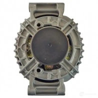 Генератор HELLA 8EL 011 712-281 1424794718 4082300712308 2 O5QM - Изображение 3