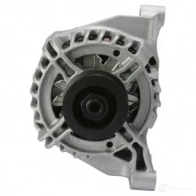 Генератор HELLA 8el738213021 VA666TN CA1998I R 37672 - Изображение 2