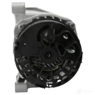 Генератор HELLA 8el738213021 VA666TN CA1998I R 37672 - Изображение 3