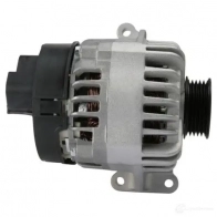 Генератор HELLA 8el738213021 VA666TN CA1998I R 37672 - Изображение 4