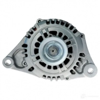 Генератор HELLA 35742 JA179 0IR KXKY8 8el011711321 - Изображение 2