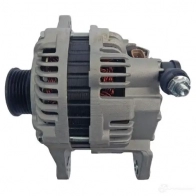 Генератор HELLA 1437487037 8EL 011 713-191 DYKC KQ - Изображение 2