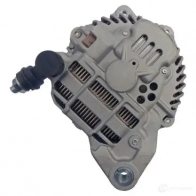 Генератор HELLA 1437487037 8EL 011 713-191 DYKC KQ - Изображение 3