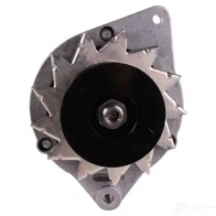 Генератор HELLA 36349 8el012584051 U6JAD2V CA7 05IR - Изображение 2