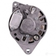 Генератор HELLA 36349 8el012584051 U6JAD2V CA7 05IR - Изображение 3