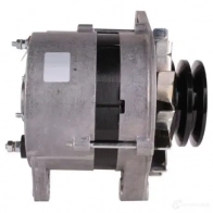 Генератор HELLA 36349 8el012584051 U6JAD2V CA7 05IR - Изображение 4
