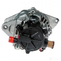 Генератор HELLA 8el011711261 J A1716IR 6QHW6 35736 - Изображение 2