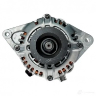 Генератор HELLA 8el011711261 J A1716IR 6QHW6 35736 - Изображение 3