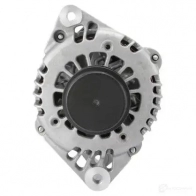 Генератор HELLA 8el738212401 C A2010IR 02PO1I 37630 - Изображение 2