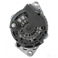 Генератор HELLA 8el738212401 C A2010IR 02PO1I 37630 - Изображение 3