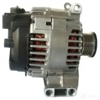 Генератор HELLA 37536 C A1873IR 8el738211421 35AXL - Изображение 4