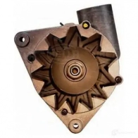 Генератор HELLA 8el725841001 CA 542IR 7E4MN5 36550 - Изображение 2