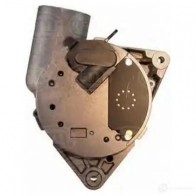 Генератор HELLA 8el725841001 CA 542IR 7E4MN5 36550 - Изображение 3