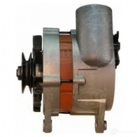 Генератор HELLA 8el725841001 CA 542IR 7E4MN5 36550 - Изображение 4
