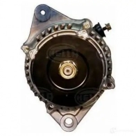 Генератор HELLA JA 1119IR IXR9VM2 8el737074001 36952 - Изображение 2